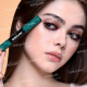 Sheglam All in One Volume & Length Waterproof Mascara
